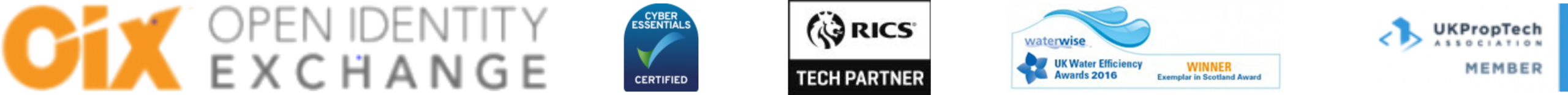 footer-logos