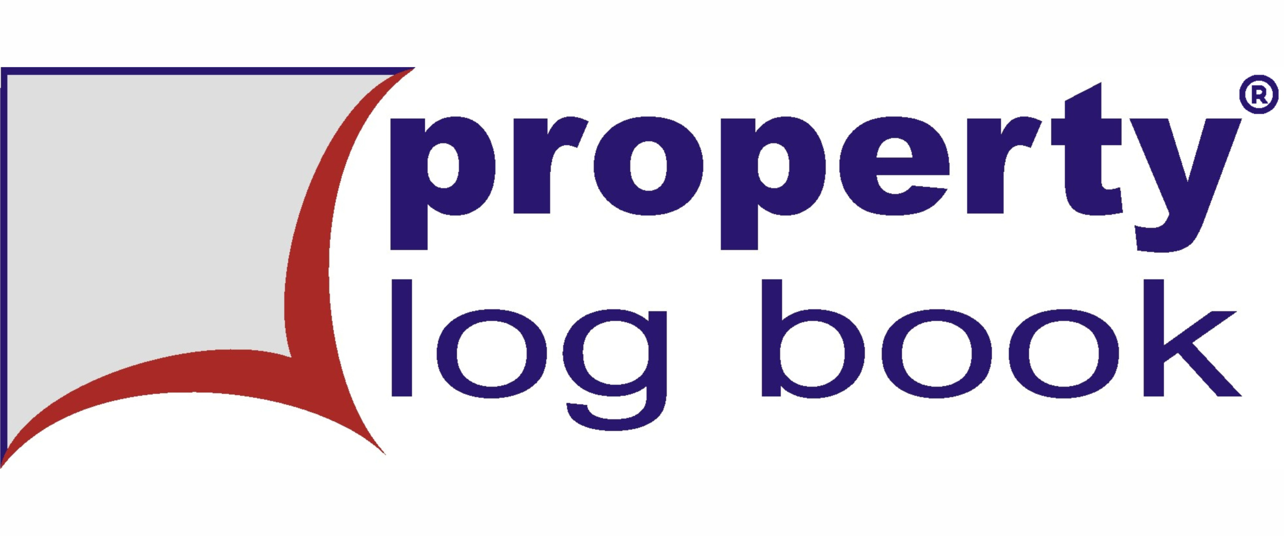 Property Log Book